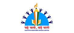 Rashtriya Madhyamik Shiksha Abhiyan